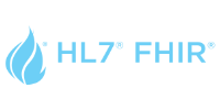 FHIR Logo FHIR Logo
